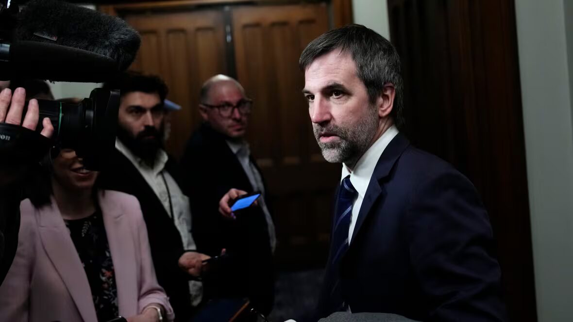 Canada - Le gouvernement fédéral dévoile le Canada Strong Pass pour promouvoir le tourisme et les voyages intérieurs