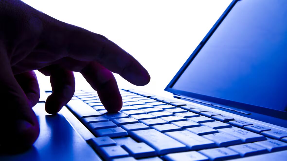 Comptes - Des Milliards de Identifiants de Connexion Ont Peut-être Fuité. Voici Comment Protéger Vos Comptes