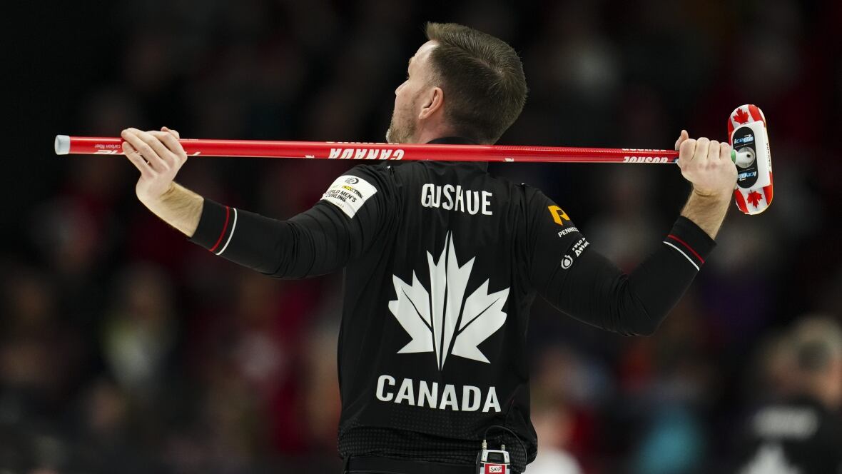 curling - Le monde du curling renforce les règles de balayage et interdit les mousses de balai plus dures avant les Jeux Olympiques