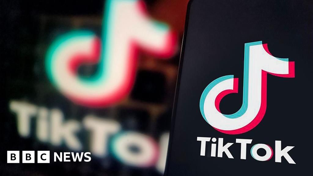 TikTok - Trump confirme un nouveau report de l'échéance pour l'interdiction ou la vente de TikTok