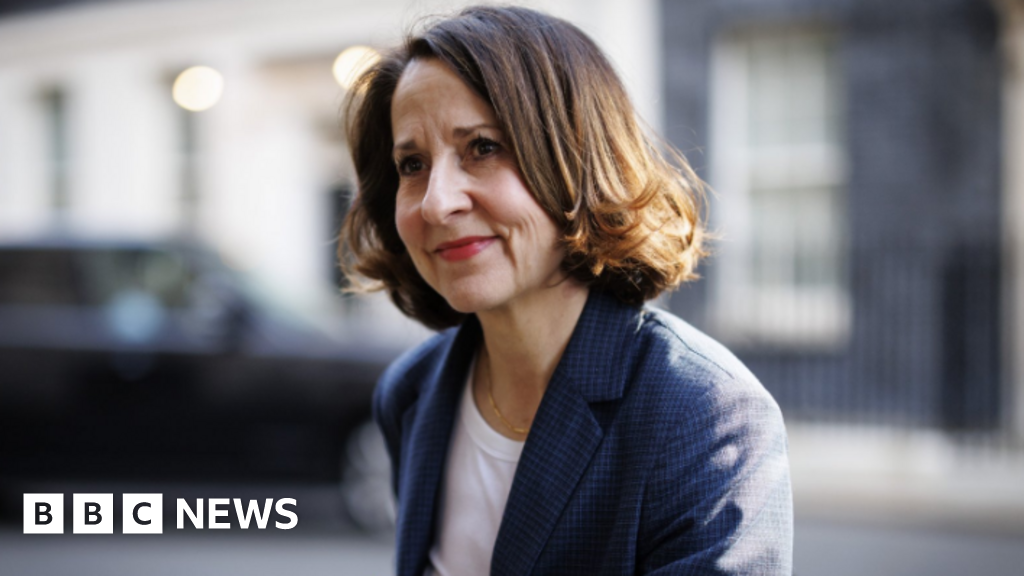 vote - Kendall 'ferme dans ses convictions' avant le vote sur le bien-être