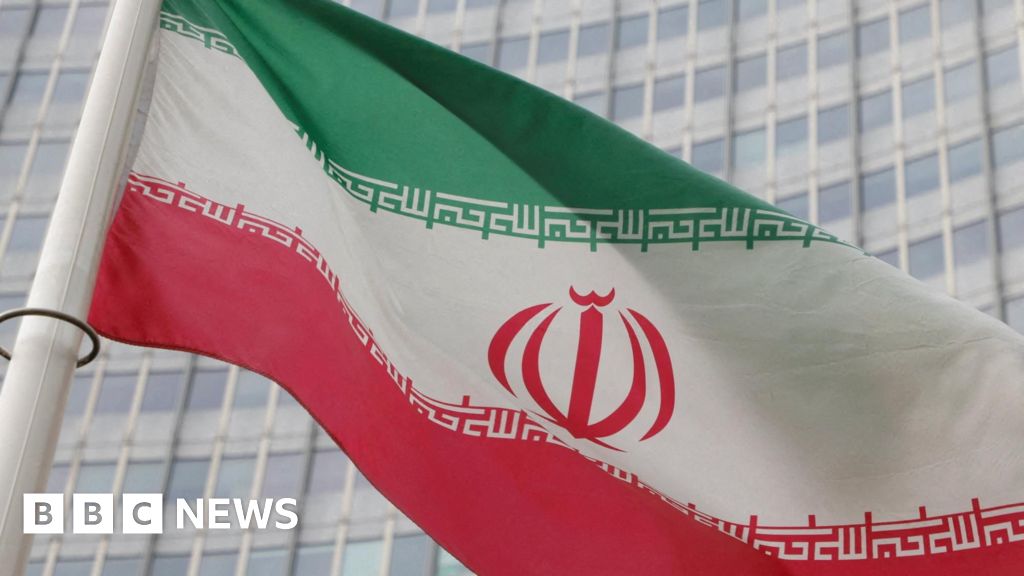 Iran - Le chien de garde constate que l'Iran ne respecte pas ses obligations nucléaires