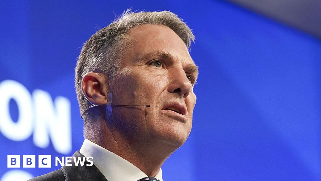 Australie - L'Australie demande à la Chine d'expliquer son 'extraordinaire' renforcement militaire