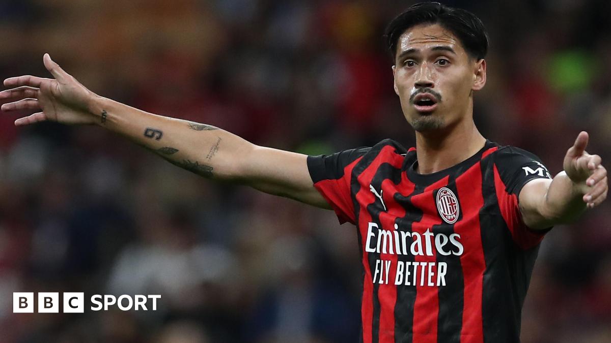 Reijnders - Un remplaçant pour De Bruyne ? Comment Reijnders pourrait s'intégrer dans la reconstruction de Manchester City