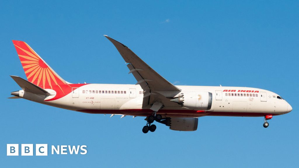 enquête - Comment se déroule l'enquête sur le crash d'Air India ?