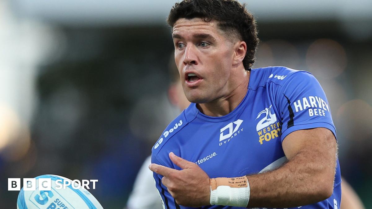 Lions - Les Lions exigent que les stars Wallabies participent aux matchs de la tournée
