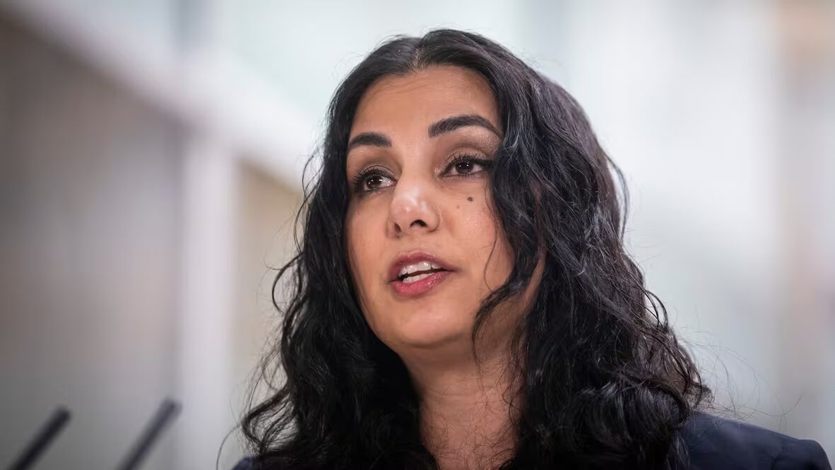opioïdes - La Cour de la Colombie-Britannique certifie une action collective à l'échelle du Canada contre McKinsey pour promotion présumée des opioïdes