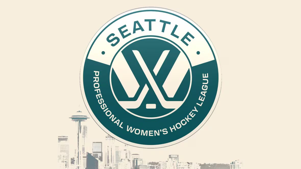 entraîneur - Pwhl Seattle nomme Steve O'Rourke comme premier entraîneur de l'équipe d'expansion