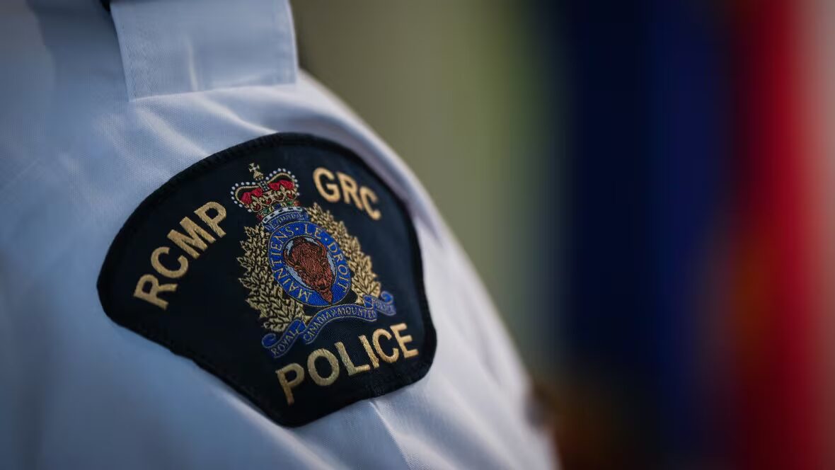 clé - Rcmp : Une clé USB contenant des données sur des informateurs et des témoins récupérée par des criminels, selon le surveillant.