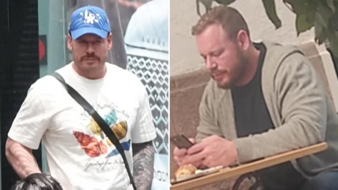 Toronto - Un important coup de filet de drogue dans la région de Toronto pourrait être lié à l'ancien Olympien fugitif Ryan Wedding.