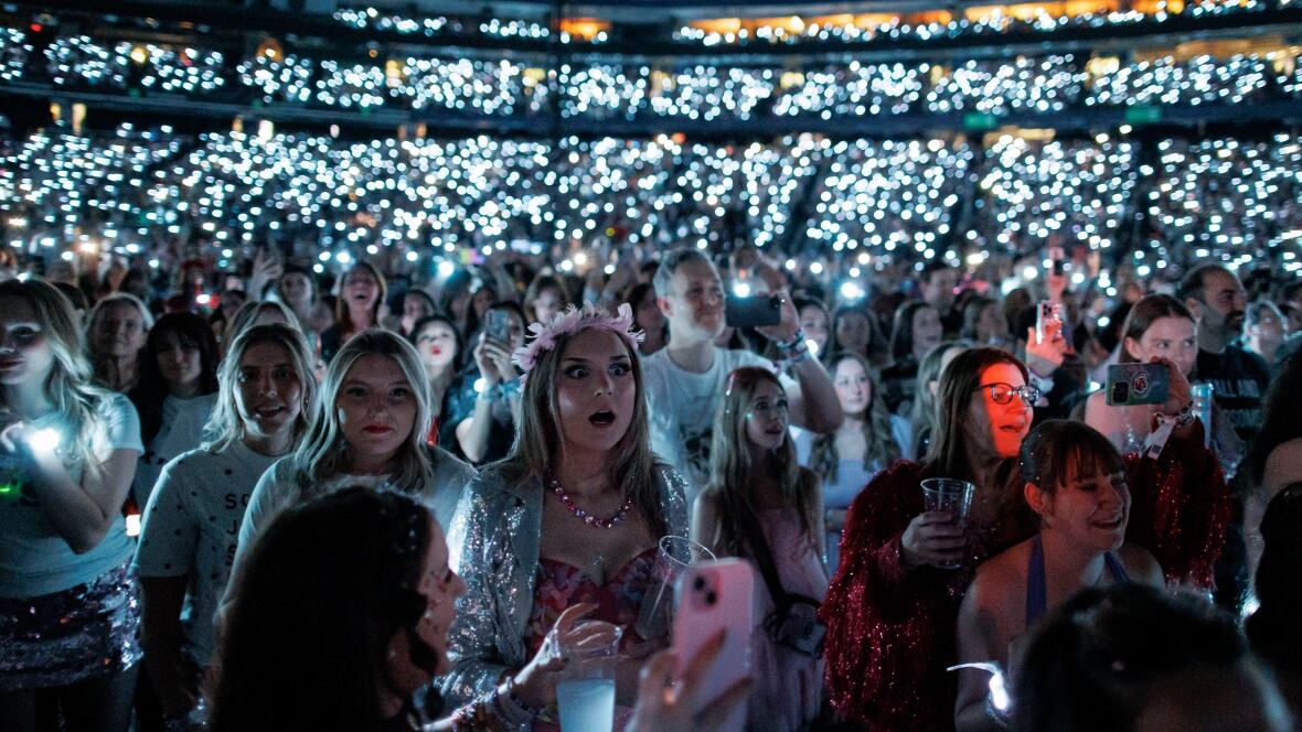 assurance - Les concerts peuvent coûter cher. L'assurance billet peut-elle protéger votre investissement ?