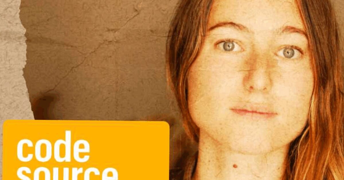 Activisme - Tu Connais ? Camille Étienne, Icône de L’Activisme Climatique (2/5)
