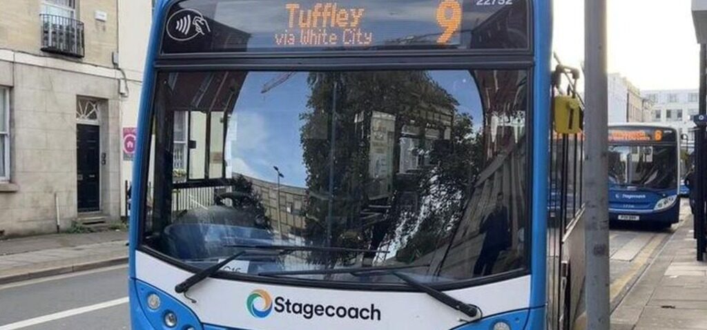 Coûteux - Les Transports Publics 'trop Coûteux' Pour les Jeunes