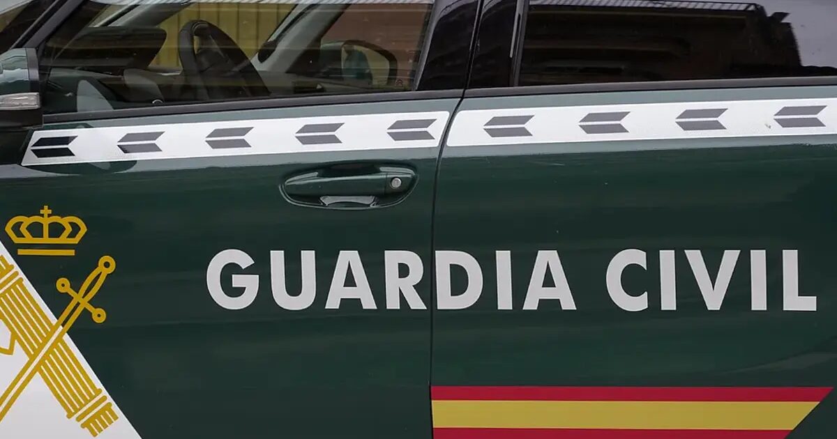femme - Une femme retrouvée morte dans la zone du Canal Impérial de l'Aragon à Zaragoza