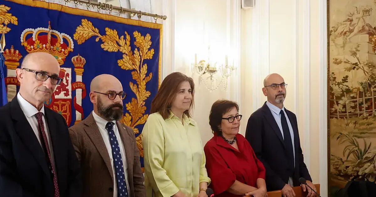 grève - Juge et procureur estiment à 70 % le suivi moyen des trois jours de grève historique contre les réformes de Bolaños