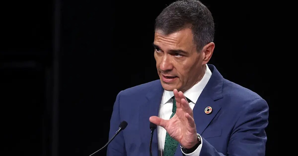 fonctionnaires - Sánchez quadruple les postes pour les fonctionnaires de l'ère Rajoy, mais la fonction publique dénonce une perte de 42 000 effectifs en 20 ans