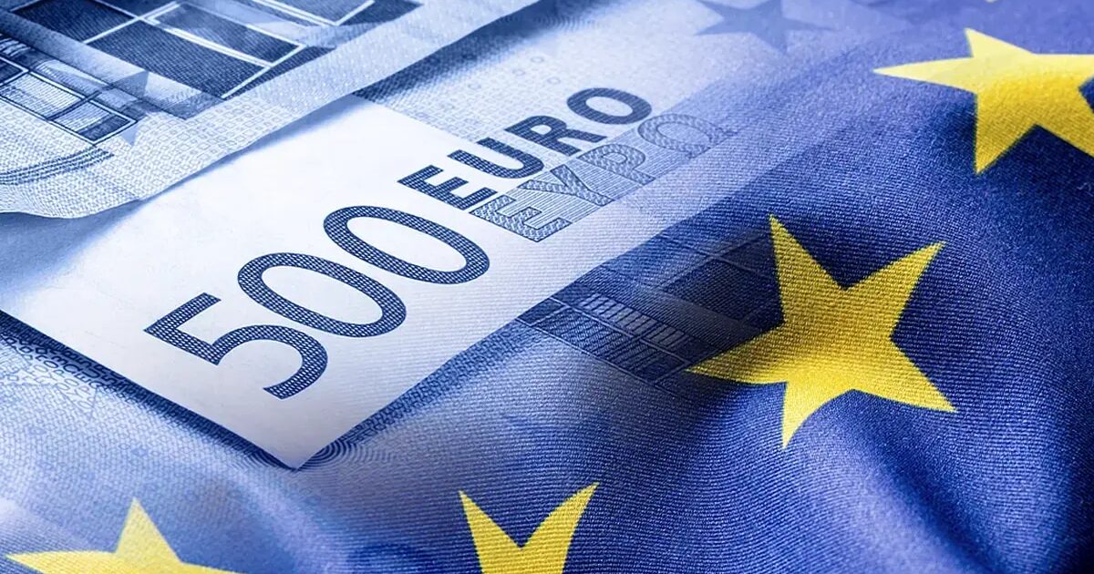 Obligations - Face à l'incertitude, le bouclier européen : Obligations américaines à long terme, refuge ou risque caché ?