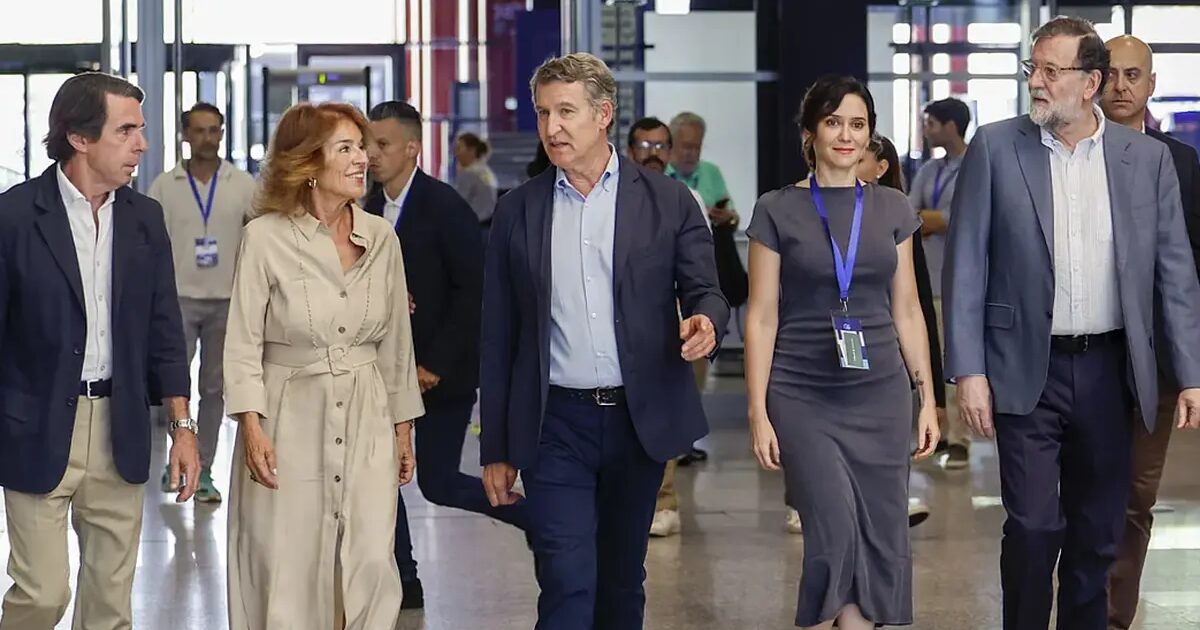 Millions - 10 Millions Contre La Trinchera
