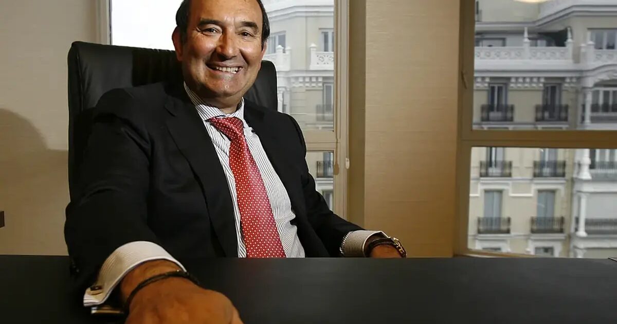 dividende - Naturhouse annonce le versement d'un dividende de 6 millions d'euros et consolide une rentabilité de 11 % par an