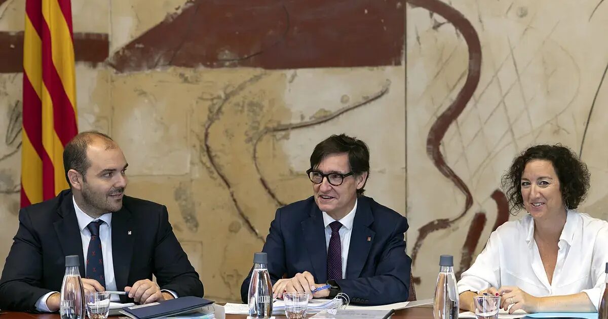 Privilèges - Privilèges Fiscaux En Démocratie : Le Vrai Tabou