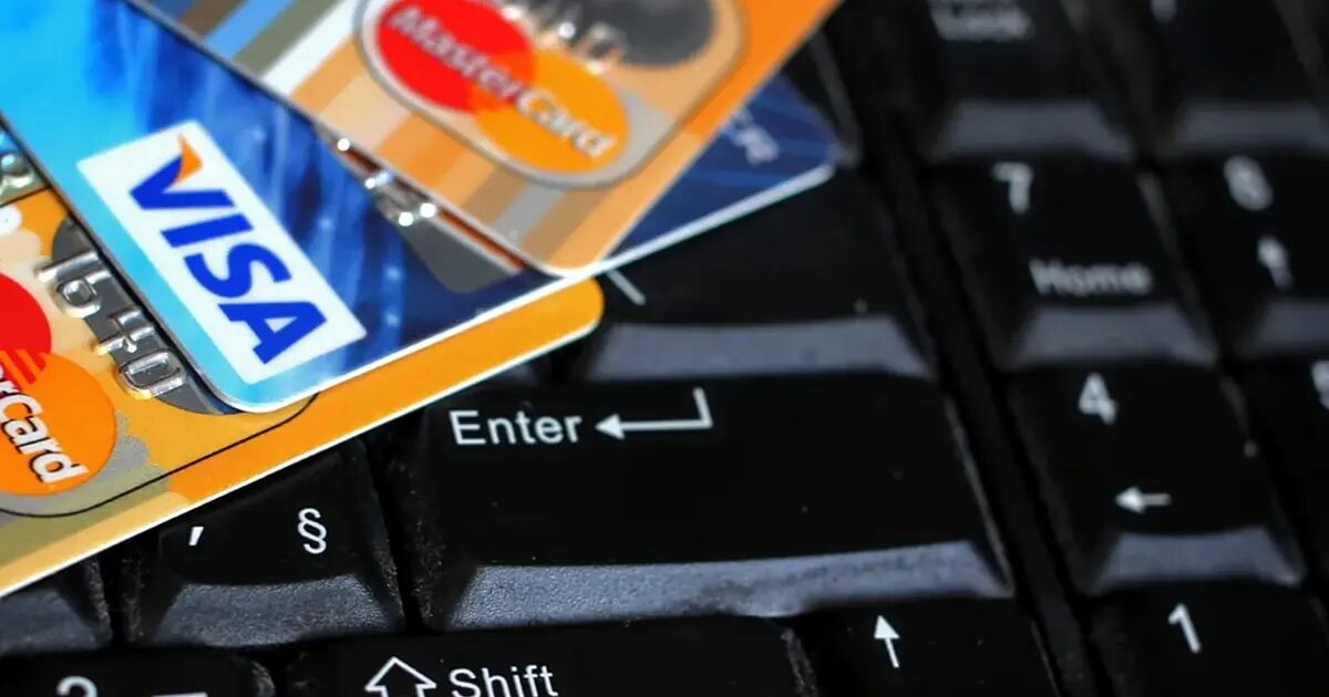 Crédit - Le Crédit à la Consommation Se Bloque Face à l'Incertitude