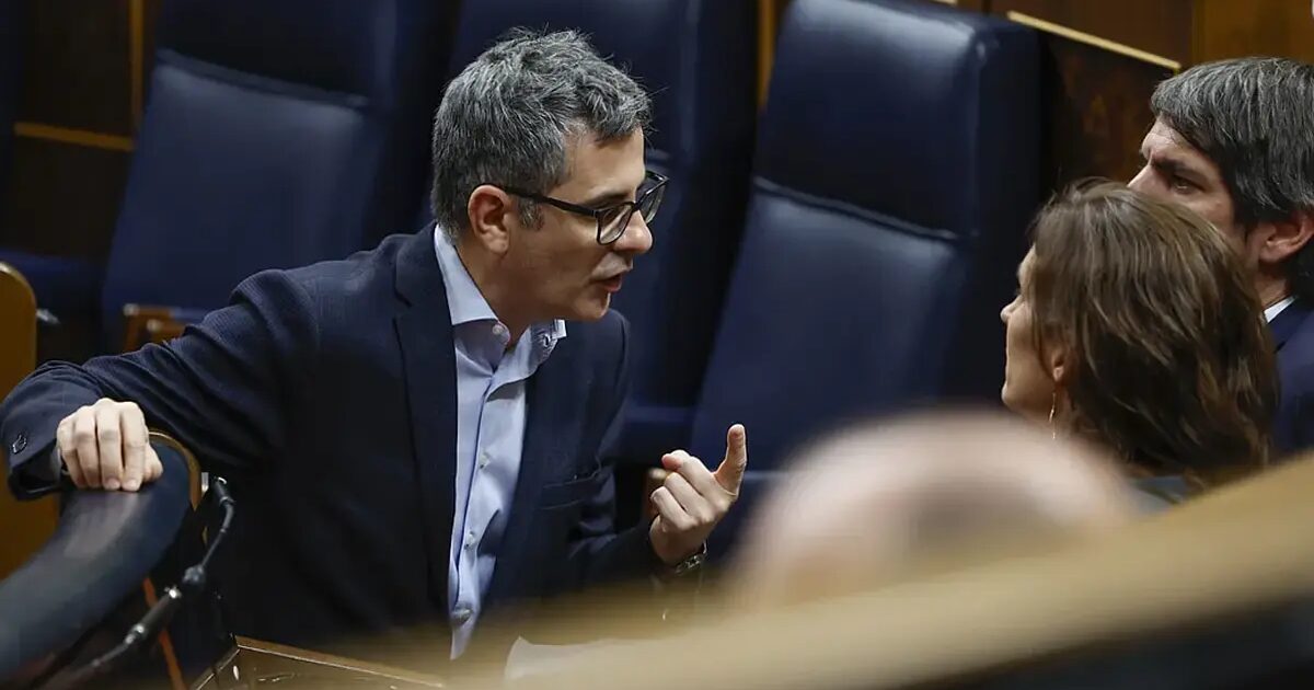Secrets - De Los Gal Al 23-f : Les Secrets Qui Pourraient Émerger Avec La Nouvelle Loi Du Gouvernement