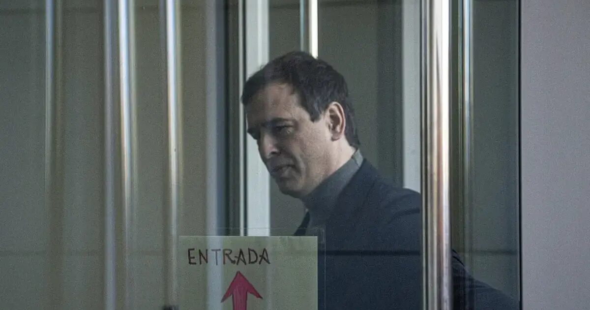 Candidats - Seize Aspirantes Candidats pour le Poste de Jefe de la Oficina de Artes Escénicas Suite à la Démission de David Sánchez