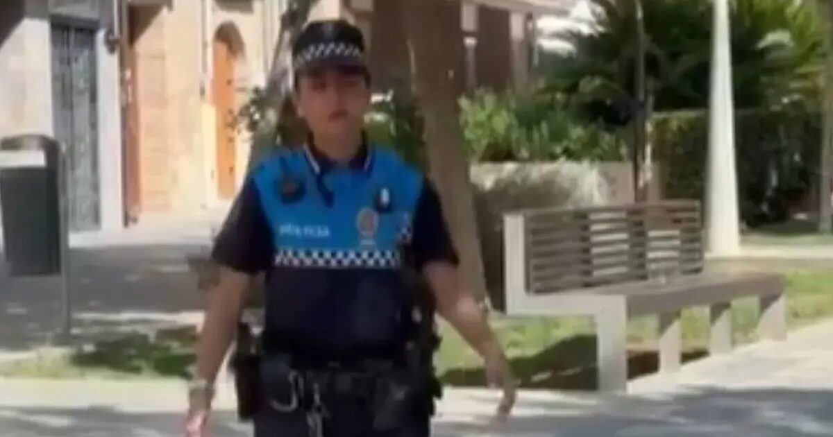 échauffourées - Varios blessés et interpellés lors de violentes échauffourées pendant les fêtes de Tudela