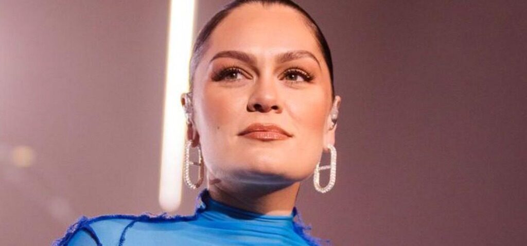 Succès - Jessie J Annonce le Succès de Son Opération Contre le Cancer