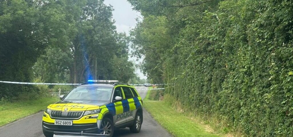 fusillade - Deux morts et deux blessés après une fusillade à Ni