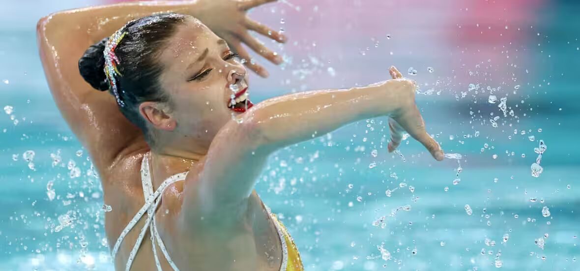 Natation - Les Championnats du Monde de Natation commencent vendredi, mais les fans de natation devront patienter
