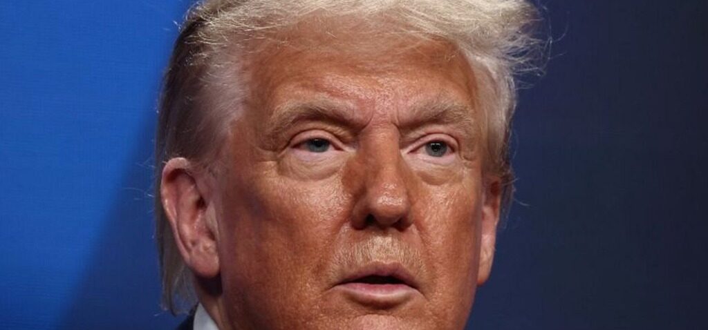 Trump - Paramount va verser 16 millions de dollars à Trump pour régler le procès de 60 Minutes