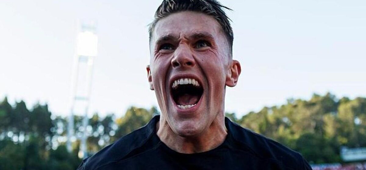 Transfert - Arsenal Prêt à Finaliser le Transfert de Gyökeres