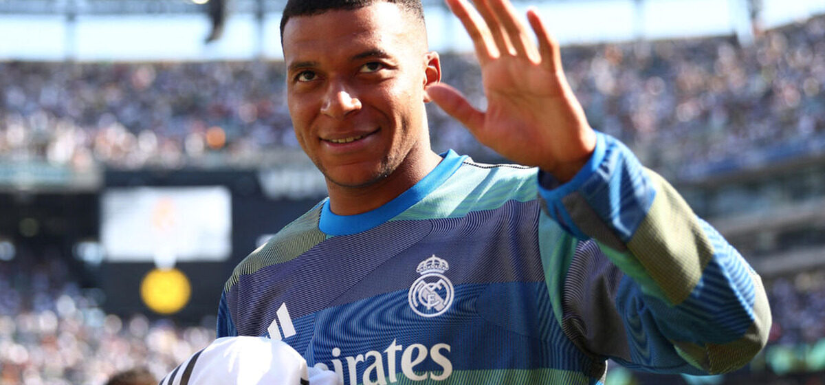 Mbappé - PSG – Real Madrid : Pourquoi ce match marquera la « détente » dans les relations entre Paris et Kylian Mbappé ?