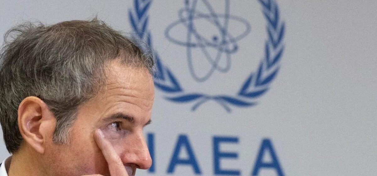 Nucléaire - Nucléaire iranien : 5 minutes pour comprendre la rupture des relations entre l'AIEA et Téhéran