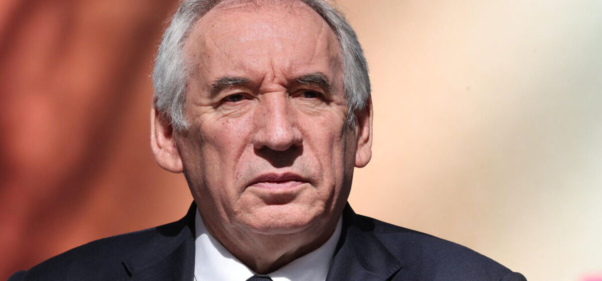 préfets - François Bayrou mise tout sur les préfets : « Je vais annoncer une réorganisation complète de l'État, localement »