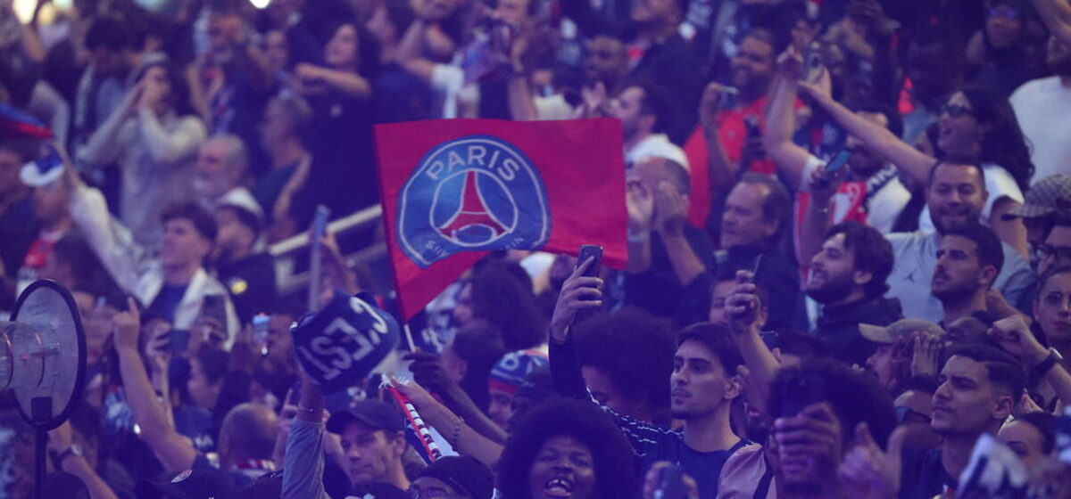 match - PSG - Real Madrid : L'offre irrésistible pour les supporters parisiens les plus fidèles afin d'assister au match