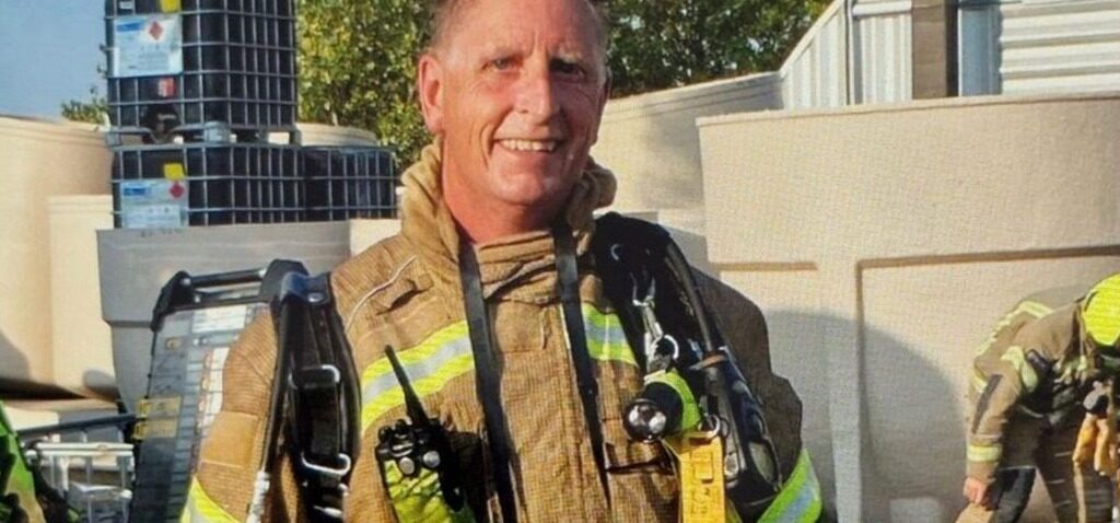 pensions - Des milliers de pompiers retenus attendent leurs pensions, affirme le syndicat