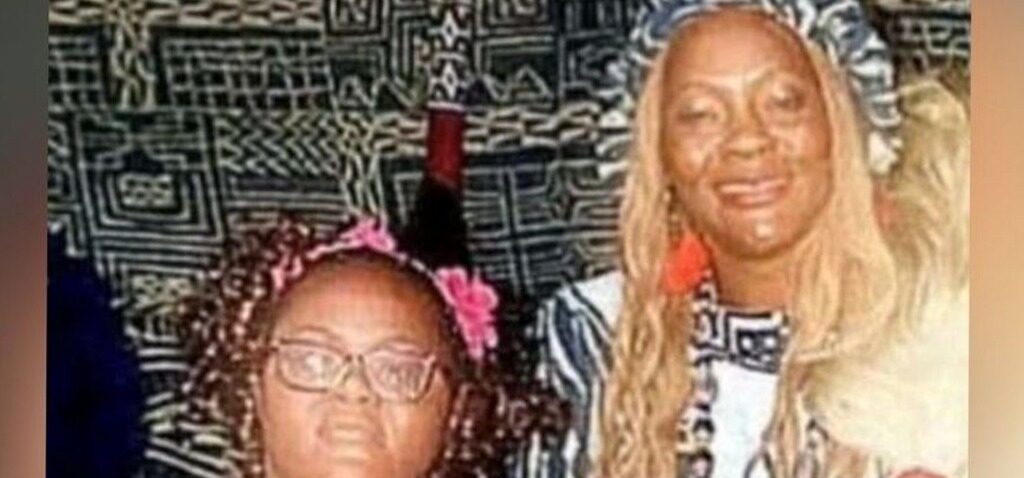 mère - Comment une mère et sa fille handicapée ont-elles été retrouvées mortes chez elles pendant des mois sans que personne ne le sache ?