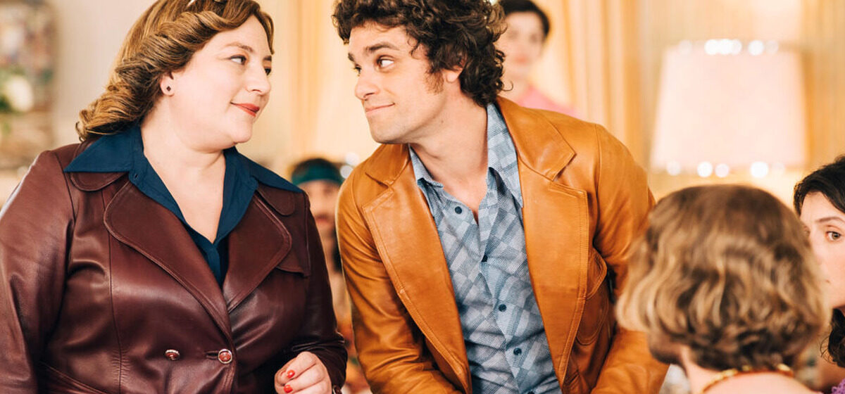 Meurtres - Audiences TV : Les « Petits Meurtres d'Agatha Christie » restent indétrônables sur France 2