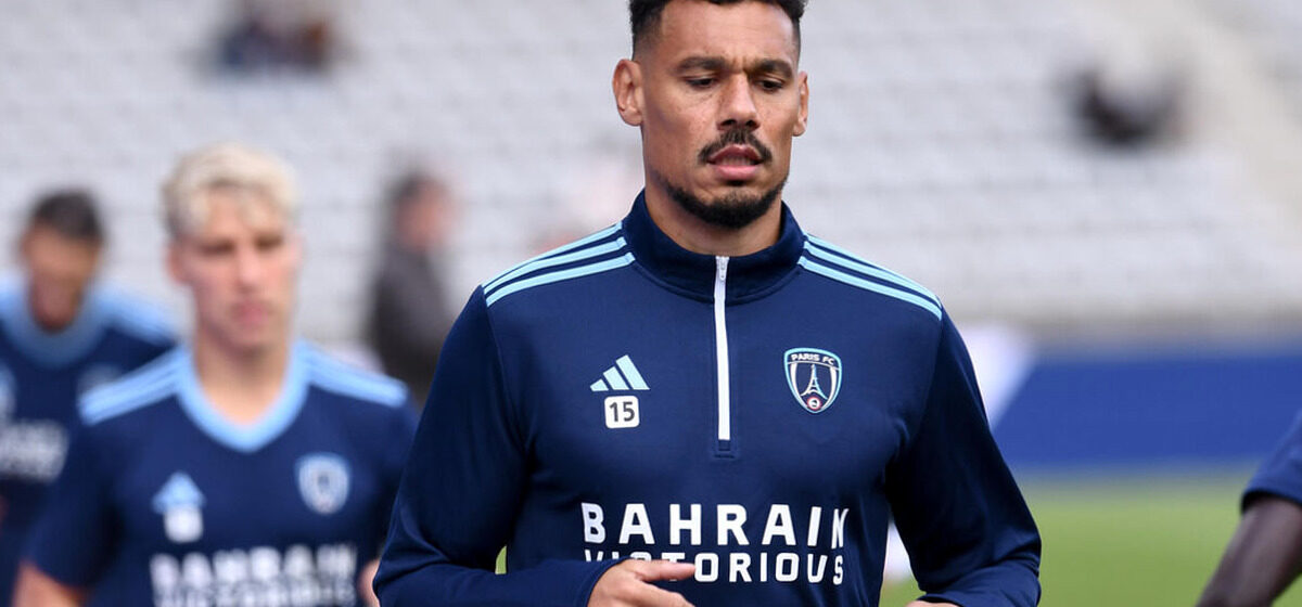 Paris - « Beaucoup de choses changent » : Monté en Ligue 1, le Paris FC a repris l'entraînement.