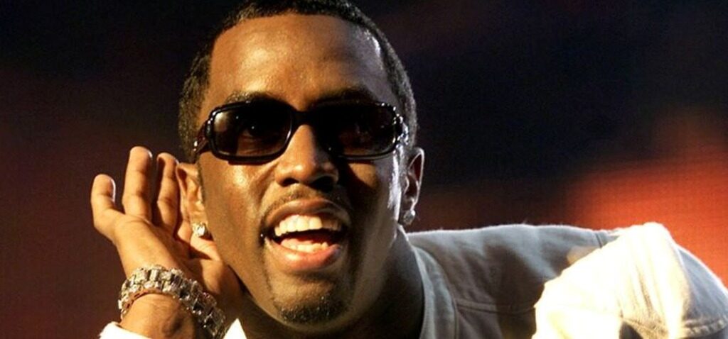 Diddy - La réputation de Diddy est ternie, mais pourrait-il trouver un moyen de revenir ?