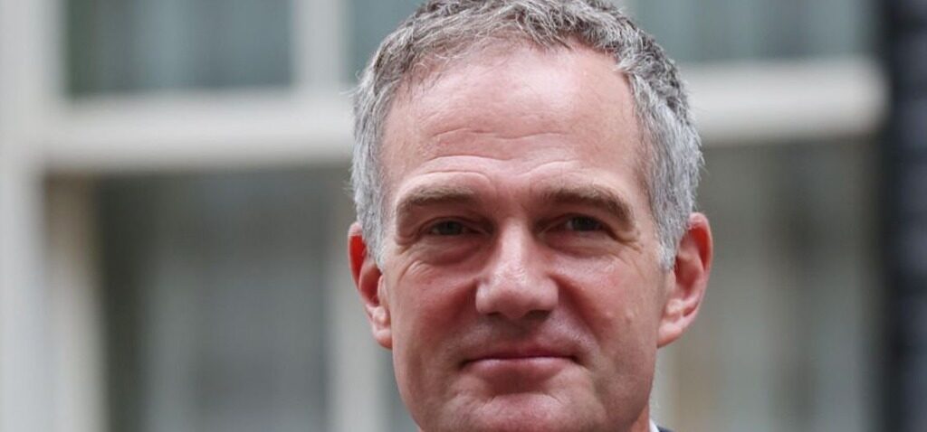 défense - Le ministre demande à l'institut Turing AI de se concentrer sur la défense