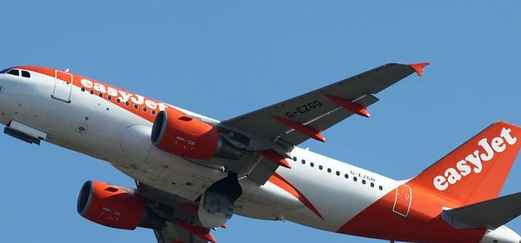 terrorisme - Enquête sur le terrorisme : un homme inculpé pour perturbation à bord d'un vol