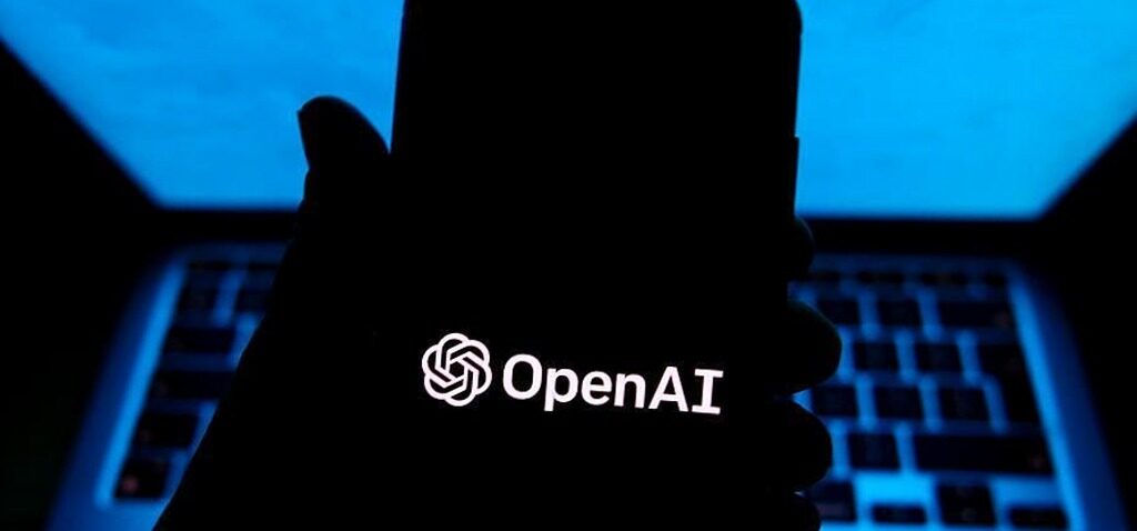 accord - OpenAI et le Royaume-Uni signent un accord pour utiliser l'IA dans les services publics