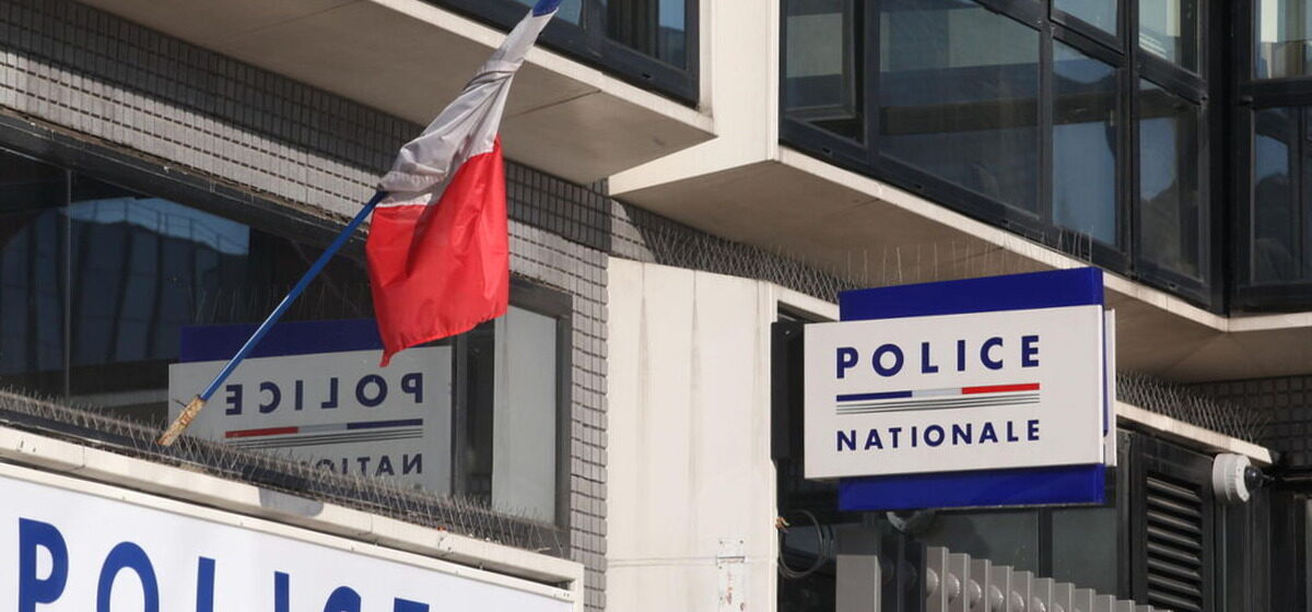 police - Pontault-Combault : La police saisit 628 kilos de mortiers d'artifice, soit plus de 2 000 fusées