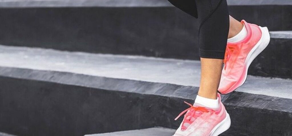 doses - Dormir, courir, s'hydrater - Devez-vous être strict sur les doses journalières recommandées ?