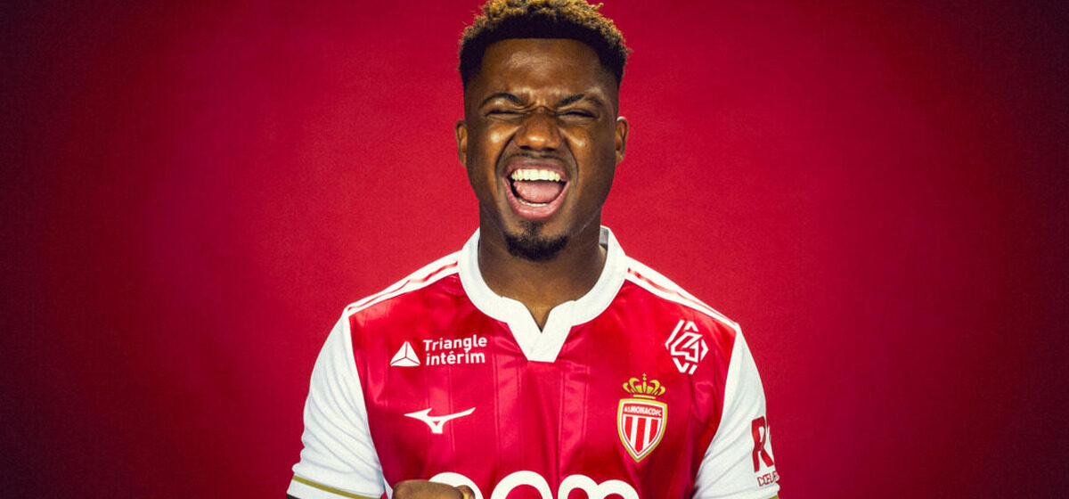 Mercato - Mercato Monaco : Les Coulisses du Prêt d'Ansu Fati par le FC Barcelone
