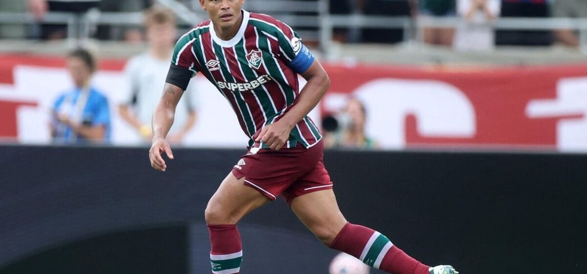 Coupe - Fluminense-Chelsea : À quelle heure et sur quelle chaîne TV suivre la demi-finale de la Coupe du Monde des Clubs ?