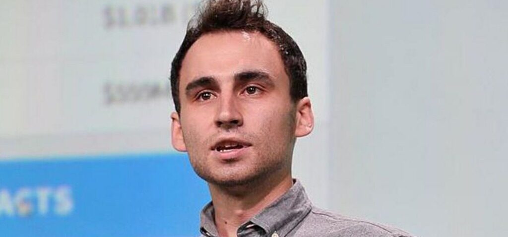 roi - Musk nomme le 'roi de la viralité' pour attirer les jeunes utilisateurs sur X